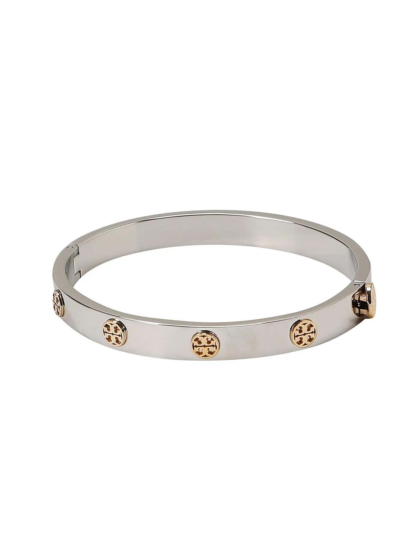 TORY BURCH | Armband MILLER | 